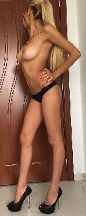 Mersin 21 Yaşında Siyah Saçlı Anal Escort