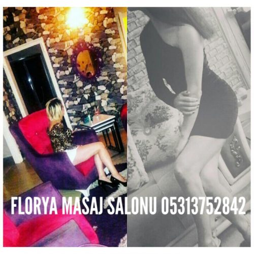 Mersin 27 Yaşında Bakımlı Cansu