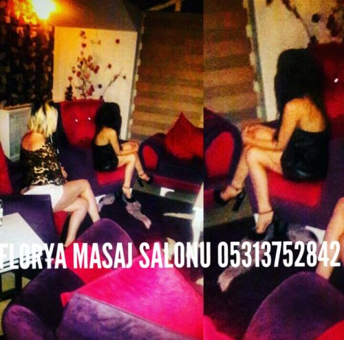 Mersin 27 Yaşında Bakımlı Cansu