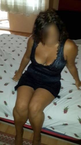 Mersin Akdeniz Escort Esra 25 Yaşında VIP