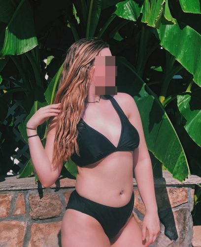 Mersin Anal Escort Türbanlı Asya 25 Yaşında