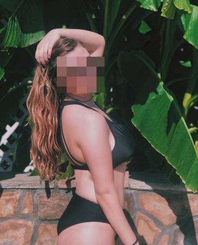 Mersin Anal Escort Türbanlı Asya 25 Yaşında
