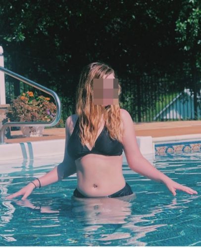 Mersin Anal Escort Türbanlı Asya 25 Yaşında