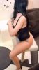Mersin Mezitli 22 Yaşında Siyah Saçlı Escort Kendi Yeri