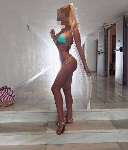 Mersin Mezitli Bakımlı Elit Escort Zeynep 25 Yaşında