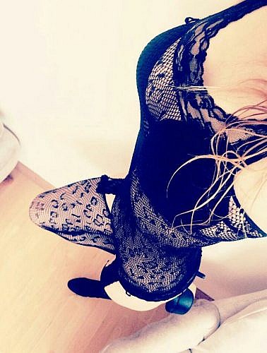 Mersin Sarışın 32 Yaşında Kendi Evinde Buluşan