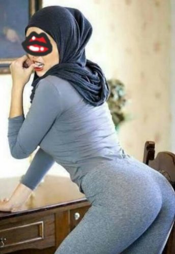 Mersin Sarışın Damla 22 Yaşında Bakımlı