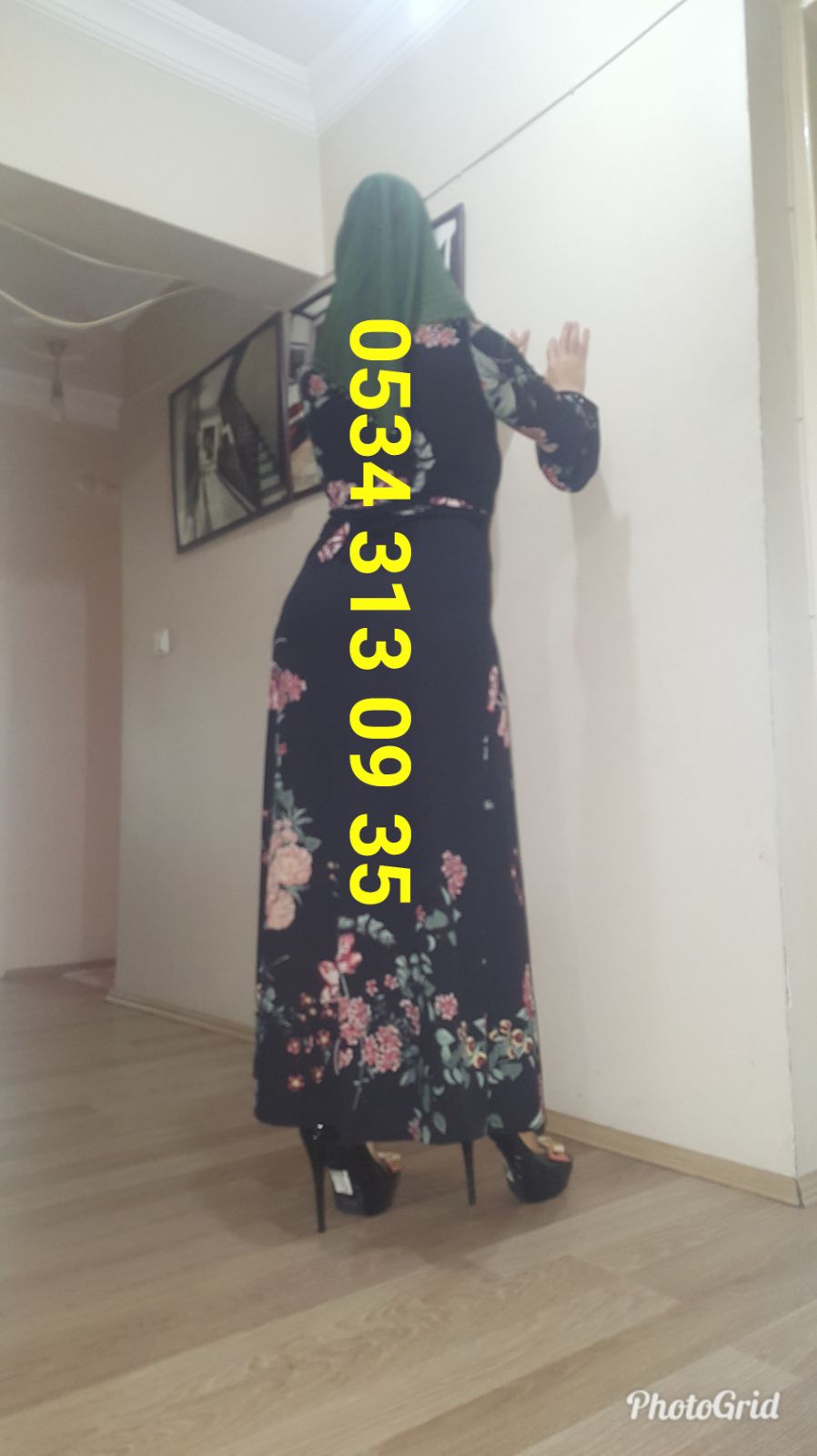 Mersin Sarışın Damla 22 Yaşında Bakımlı