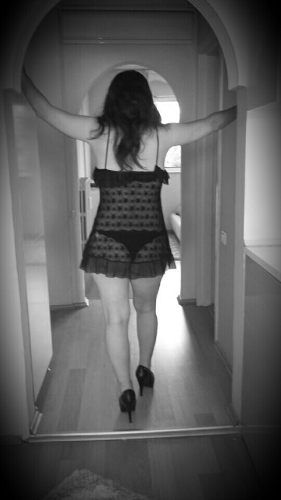 Mersin Toroslar'da Gerçek Fotoğraflı Escort